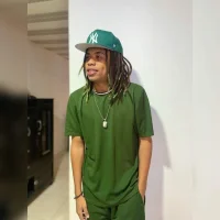 Lyzen91's Profile Pic