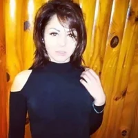 BeccaBrooks's Profile Pic