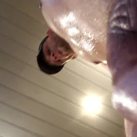 tpfreejizz's Profile Pic