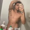 Sex Photo of thefitness