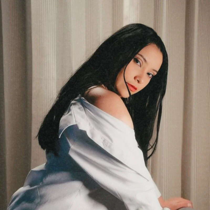 isabellagiirl profile photo
