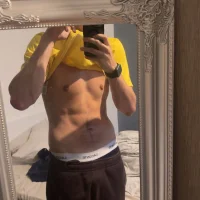 Image d’avatar de md222