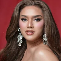 tstatianaxxx's Profile Pic