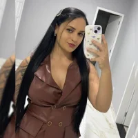 fs01's Profile Pic