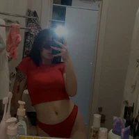 XOavrora's Profilbild