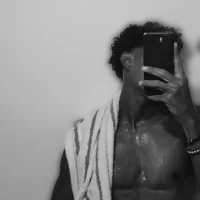 Lukepnoir_'s Foto Profil