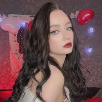 Miss_sparkle_s profilbillede