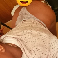 ebonyjas' Avatar Pic
