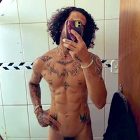 clava0025's Profile Pic