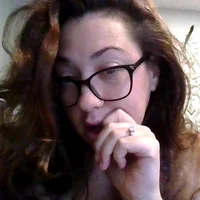 Yourthickmama's Profile Pic