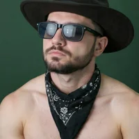 Eddharddick's Profile Pic
