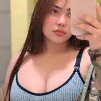 Scarlet_BunnyXXX