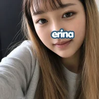 erina1221's Avatar Pic