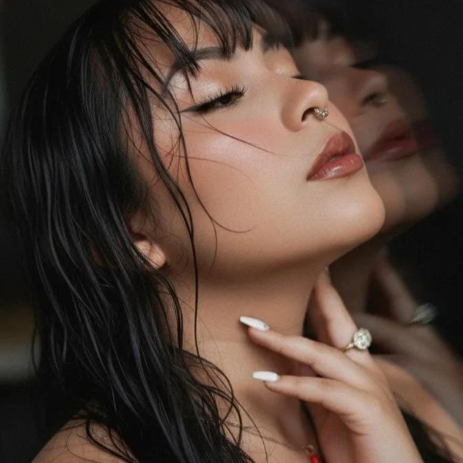 Elinaax Stripchat profile image