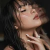Sex Photo of Elinaax