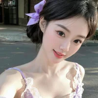 Foto do perfil de Luna-luna520