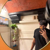 Lovetime139's Profile Pic