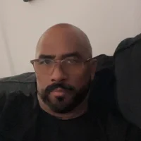 markus80808 Profilový obrázek