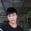 Sex Photo of Weeppap00