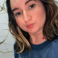 VIOLET15PETITE Poză avatar