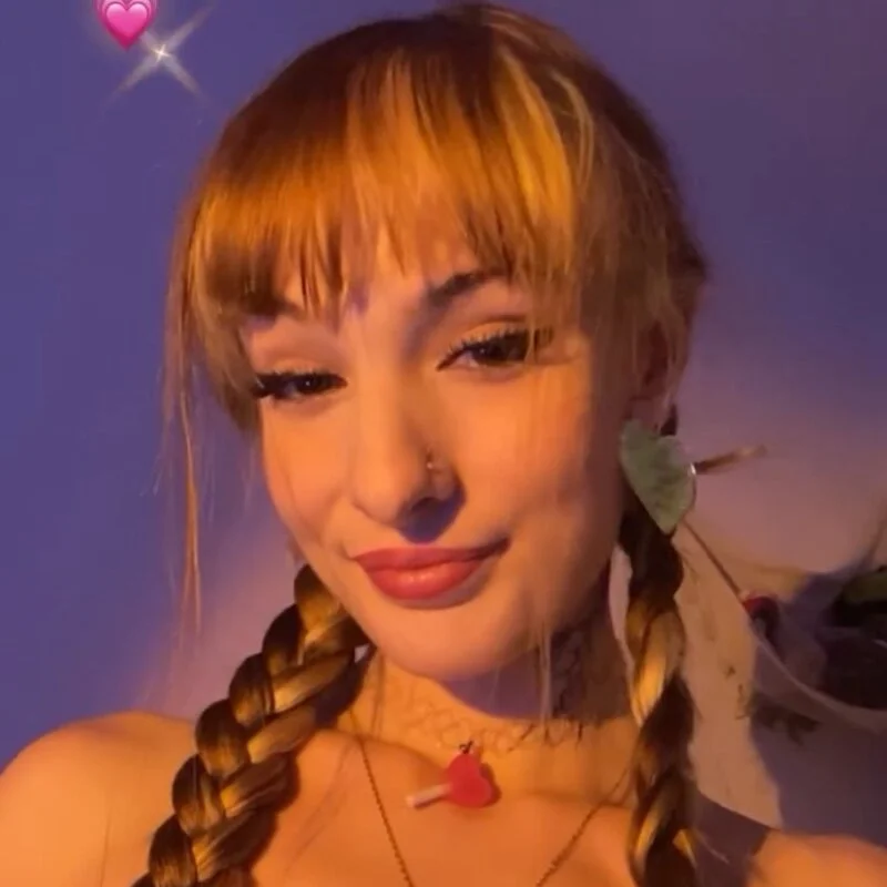 CleoScarlet
