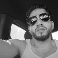 drew_00723's Foto Profil