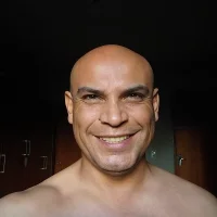 negritokalientes profilbillede