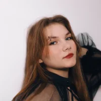 Nika_OMG Profilový obrázek