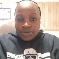 Prettydior22's Profile Pic