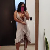 Vickyy30_