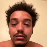 knapphead107 webcam