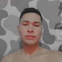 COLMAN_20s profilbillede