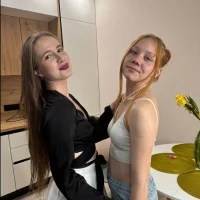 BreeEsteys profilbillede