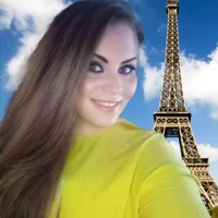 Lana-murr Adlı Modelin Avatarı