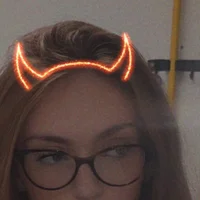 GingeRose_'s Profile Pic