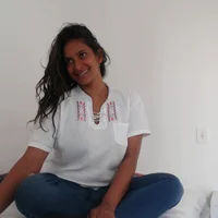 Foto do perfil de angelameva