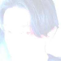 daaarin44のアバター写真