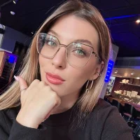 Tartnas profilbillede