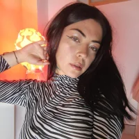 heyblucari Profilový obrázek