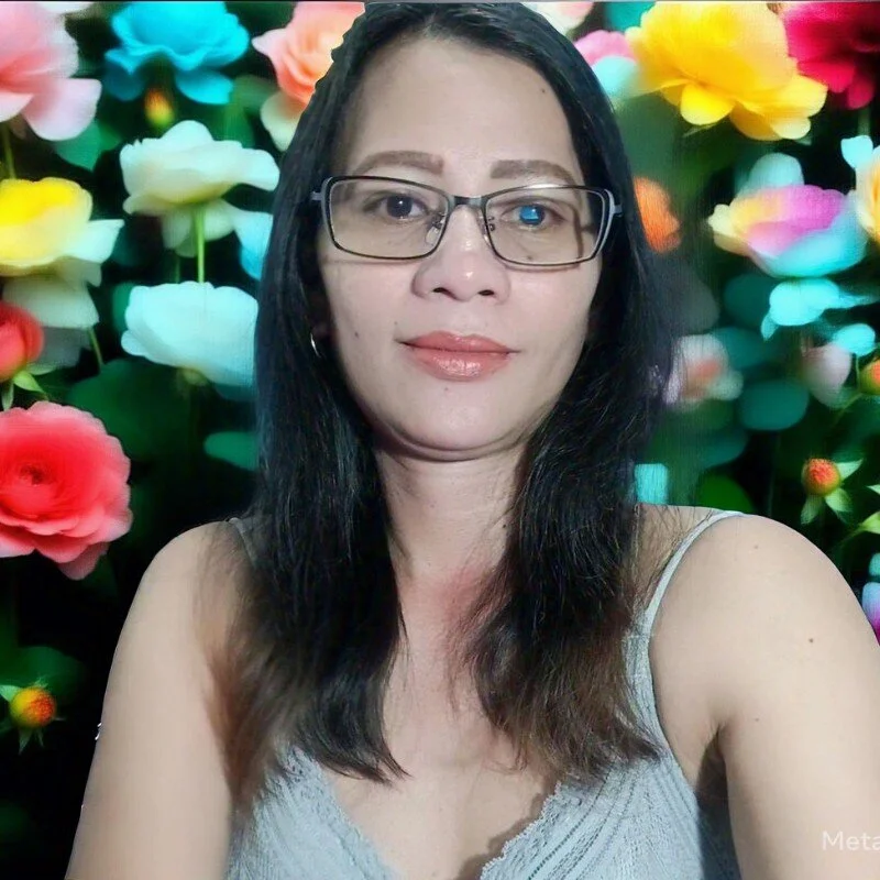 1TastyLady profile photo