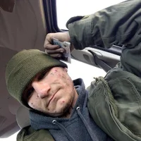 Foto desnuda XXX de ConstantCharge63