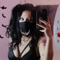 megalomaniacan Avatar kuva