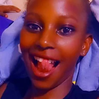 Sexy-petite5 Stripchat