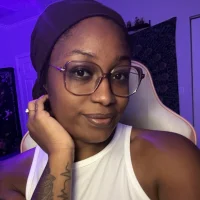 BeyondTheSheets's Profile Pic