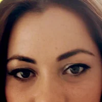 Verolo's Profile Pic