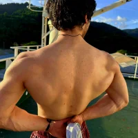 nickyxps profilbillede