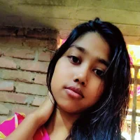 rozi5858s profilbillede