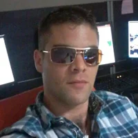 Kucz22's Profile Pic