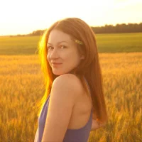 Star_InsideYourSoul Profilový obrázek