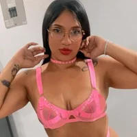Gambar Profil Lucy__Lov3
